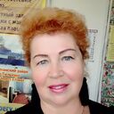  ,   , 55 ,     , c 