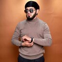  ,   Demir, 1 ,   ,   , c , 