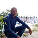 ���������� ������, ���� ������� �������, 51 ���, ������������ ��� ����� � ���������, c�������� ���������