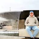 ���������� ���������, ���� ������� �����, 30 ���, ������������ ��� ����� � ���������, c�������� ���������