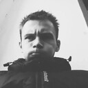  ,   , 33 ,   ,   , c , 