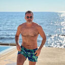 ���������� ������, ���� ������� Karim, 46 ���, ������������ ��� ������, ����� � ���������