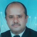  ,   Abdullah, 54 ,   ,   