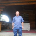  ,   , 54 ,   