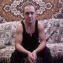 ���������� ��������, ���� ������� �������, 41 ���, ������������ ��� ������, ����� � ���������, c�������� ���������