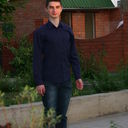 ���������� ��������������, ���� ������� ����, 31 ���, ������������ ��� ������