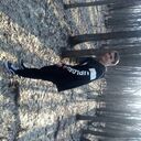  ,   , 24 ,   ,   , c 