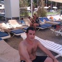  ,   , 46 ,   ,   , c 