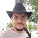 ���������� ������������, ���� ������� Denis, 34 ����, ������������ ��� ������, ����� � ���������, c�������� ���������