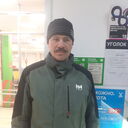 ���������� ������, ���� ������� ������, 46 ���, ������������ ��� ������, ����� � ���������