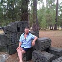 ���������� ��������, ���� ������� ������, 45 ���, ������������ ��� ������, ����� � ���������, c�������� ���������, ���������