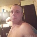 ���������� �����������, ���� ������� �������, 39 ���, ������������ ��� ������, ����� � ���������, c�������� ���������, ���������