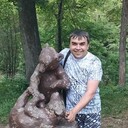  ,   , 37 ,     , c 