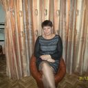  ,   , 57 ,  