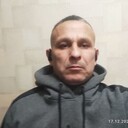 ���������� ������, ���� ������� ������, 51 ���, ������������ ��� ������, ����� � ���������