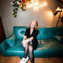  ,   Sofya, 39 ,   c , 
