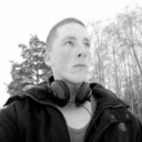 ���������� ����������, ���� ������� ���������, 26 ���, ������������ ��� ������, ����� � ���������, c�������� ���������