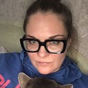 ���������� ������������, ���� ������� ������, 42 ����, ������������ ��� c�������� ���������