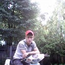 ���������� ���������, ���� ������� ����, 35 ���, ������������ ��� ������, ����� � ���������, c�������� ���������