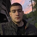 ���������� ������, ���� ����� ����, 24 ����, ������������ ��� ������, ����� � ���������