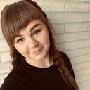 ���������� ������, ���� ������� �������, 20 ���, ������������ ��� ����� � ���������, c�������� ���������, ���������