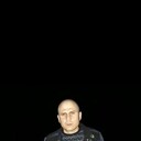 ���������� ���������, ���� ������� ������, 42 ����, ������������ ��� ����� � ���������, c�������� ���������