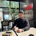  Munchberg,   Omar, 29 ,   ,   