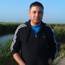 ���������� ������, ���� ������� ������, 42 ����, ������������ ��� ������, ����� � ���������, c�������� ���������