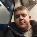 ���������� ������������, ���� ������� Ivan, 31 ���, ������������ ��� ������, ����� � ���������