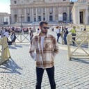 ���������� ������, ���� ����� Burak, 25 ���, ������������ ��� ������, ����� � ���������