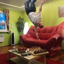 ���������� �����������, ���� ������� ����, 36 ���, ������������ ��� ������, ����� � ���������, c�������� ���������, ���������