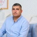 ���������� ���������, ���� ������� ������, 39 ���, ������������ ��� ������, ����� � ���������