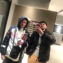  ,   , 22 ,   