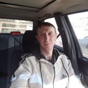 ���������� ���������, ���� ������� Aleksandr, 37 ���, ������������ ��� ������, ����� � ���������, c�������� ���������, ���������