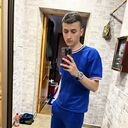 ���������� �����-���������, ���� ������� ������, 26 ���, ������������ ��� ������, ����� � ���������, c�������� ���������