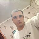 ,   , 24 ,     , c 