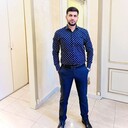 ���������� ������, ���� ������� �����, 39 ���, ������������ ��� ������, ����� � ���������, c�������� ���������