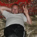  ,   Igor, 48 ,   