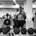 ���������� ���������, ���� ����� ������, 22 ����, ������������ ��� ������, ����� � ���������