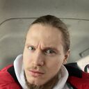 ���������� �������, ���� ������� Sam, 26 ���, ������������ ��� ������, ����� � ���������, c�������� ���������