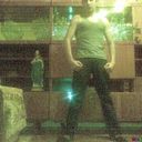 ���������� �������, ���� ������� ��������, 36 ���, ������������ ��� ������, ���������