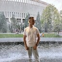 ���������� ���������, ���� ����� ����, 24 ����, ������������ ��� ������, ����� � ���������, c�������� ���������