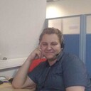 ���������� ����, ���� ������� Alexander, 29 ���, ������������ ��� c�������� ���������