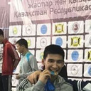 ���������� ������, ���� ������� ������, 29 ���, ������������ ��� ������, ����� � ���������, c�������� ���������, ���������