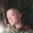  ,   Evgeny, 27 ,   ,   , c , 