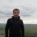 ���������� ������, ���� ������� ����, 36 ���, ������������ ��� ������, ����� � ���������