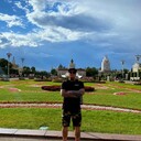  ,   , 31 ,   ,   , c , 