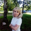 ���������� �����, ���� ������� ���������, 59 ���, ������������ ��� ������, ����� � ���������, c�������� ���������