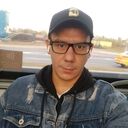 ���������� ������, ���� ������� ����, 39 ���, ������������ ��� ������, ����� � ���������, c�������� ���������