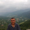  ,   Avanes, 41 ,   